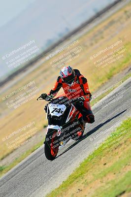 media/May-02-2025-CRA (Fri) [[8ae20d389f]]/Track Photos/Sunrise/